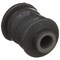 Delphi Suspension Control Arm Bushing, TD4515W TD4515W - alternate 2